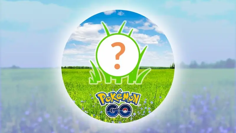 Spotlight Hour v Pokémon GO