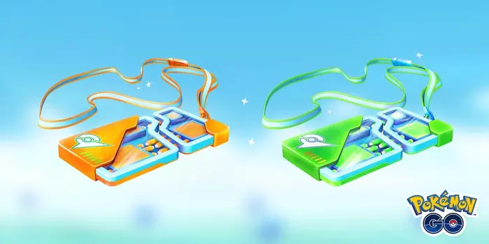 Raid Hour Pokémon GO